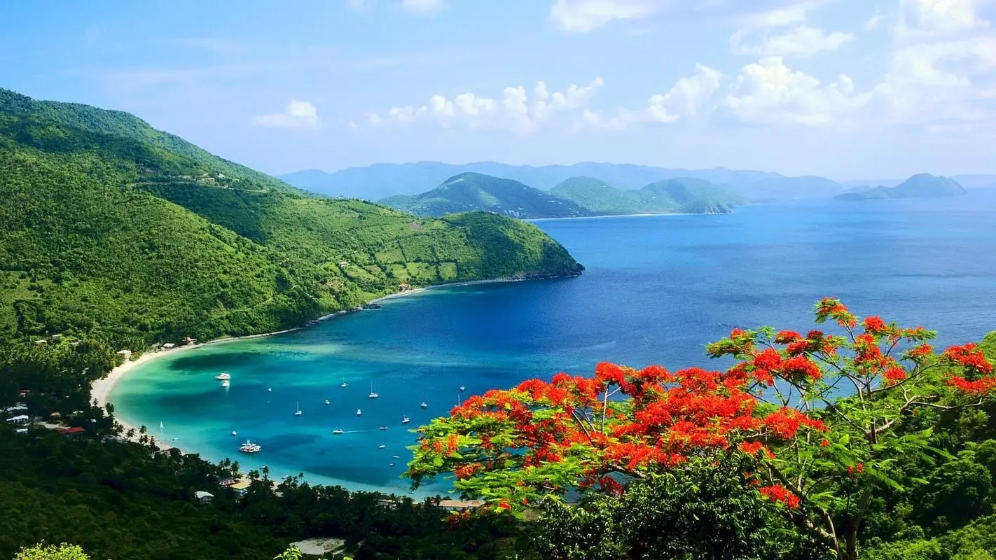 节能高性能