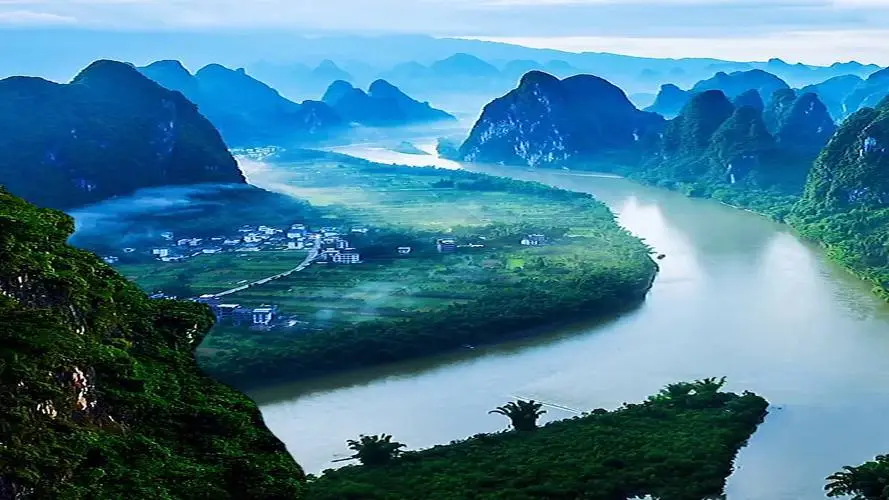 高标准新型